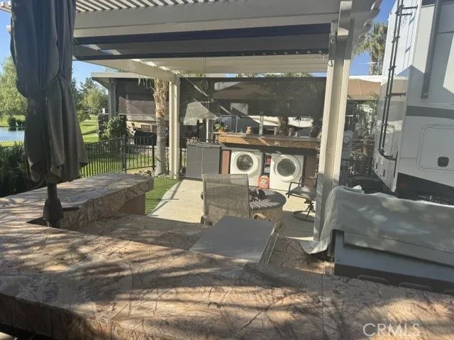 45525 Highway 79 Lot 389, Aguanga, CA 92536