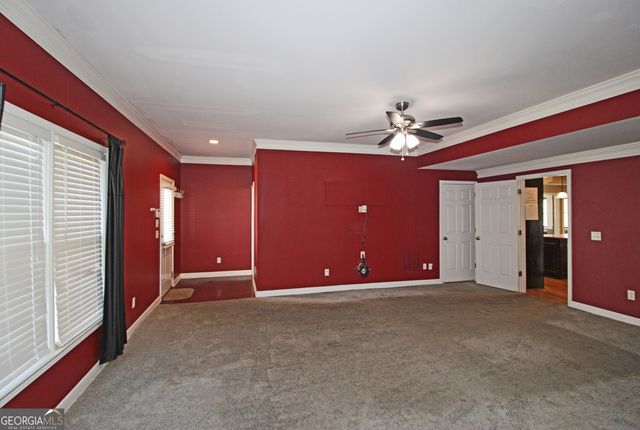 20 Brownthrasher Run, Oxford, GA 30054