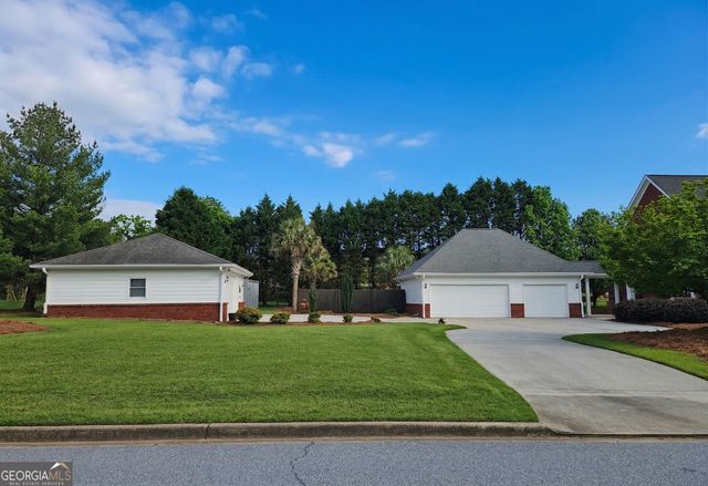20 Brownthrasher Run, Oxford, GA 30054