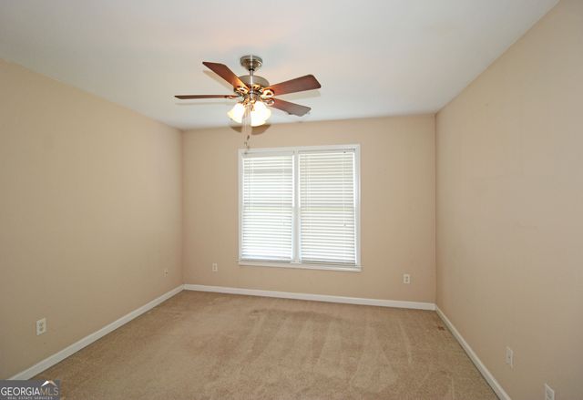 20 Brownthrasher Run, Oxford, GA 30054