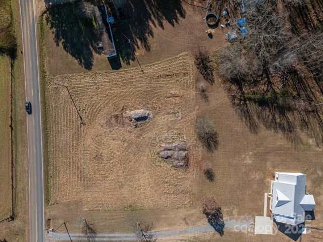 000 NC 182 Highway, Lincolnton, NC 28092