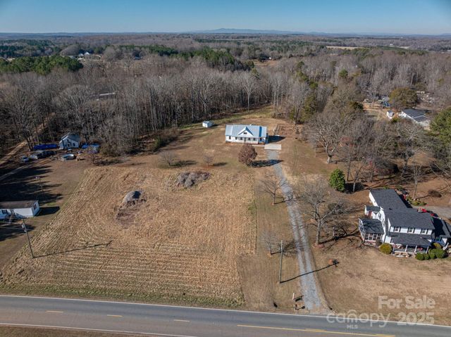 000 NC 182 Highway, Lincolnton, NC 28092