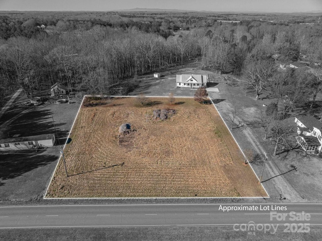 000 NC 182 Highway, Lincolnton, NC 28092