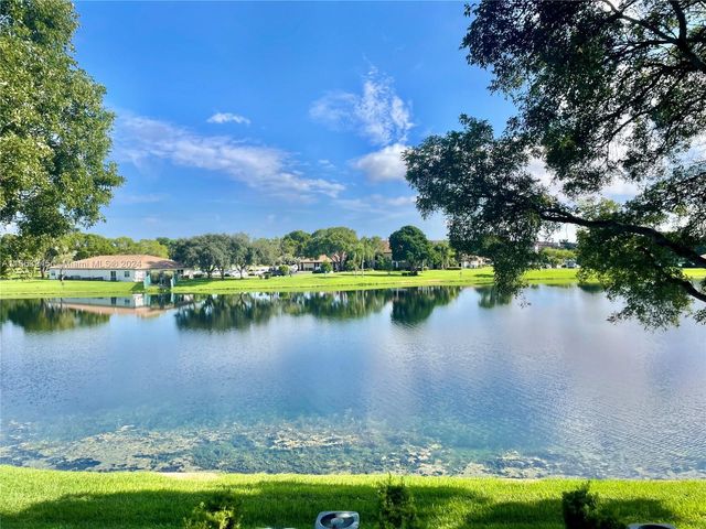 1251 SW 134th Way 203A, Pembroke Pines, FL 33027