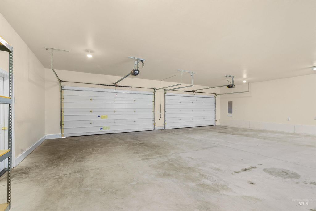 3592 Freeman Creek Rd, Lenore, ID 83541 photo 14