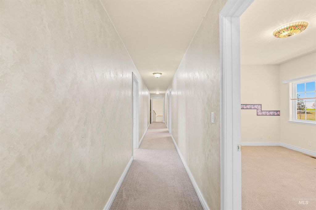 3592 Freeman Creek Rd, Lenore, ID 83541 photo 16