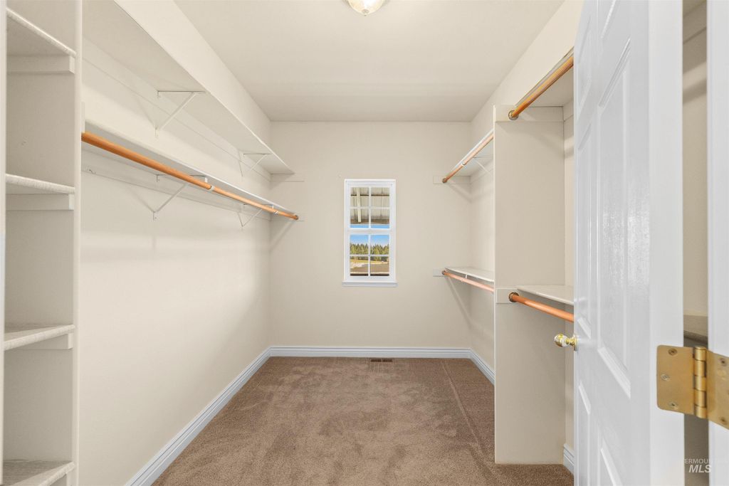 3592 Freeman Creek Rd, Lenore, ID 83541 photo 23