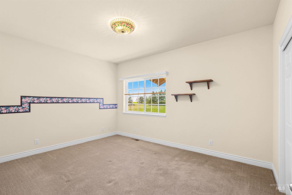 3592 Freeman Creek Rd, Lenore, ID 83541 photo 24