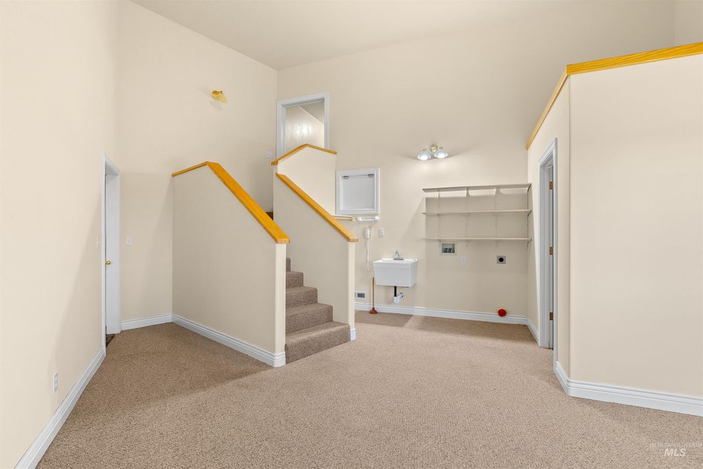 3592 Freeman Creek Rd, Lenore, ID 83541 photo 29