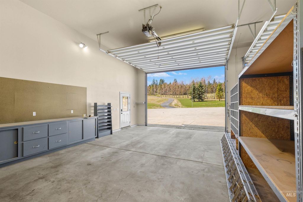 3592 Freeman Creek Rd, Lenore, ID 83541 photo 32