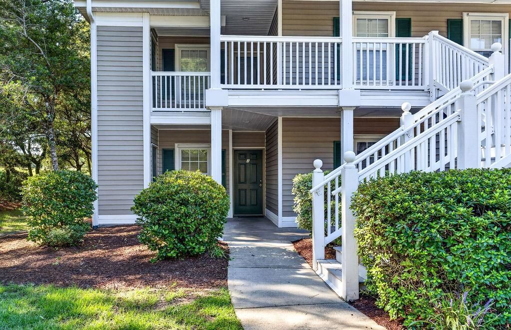 549 Blue Stem Dr Unit 79A, Pawleys Island, SC 29585 — photo 3