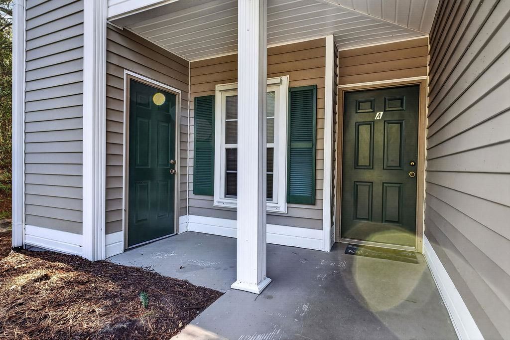 549 Blue Stem Dr Unit 79A, Pawleys Island, SC 29585 — photo 4
