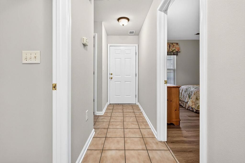 549 Blue Stem Dr Unit 79A, Pawleys Island, SC 29585 — photo 5