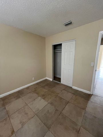 1045 Miami Boulevard, Delray Beach, FL 33483