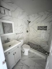 1045 Miami Boulevard, Delray Beach, FL 33483