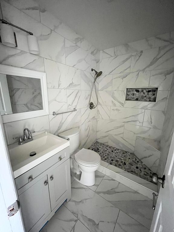 1045 Miami Boulevard, Delray Beach, FL 33483