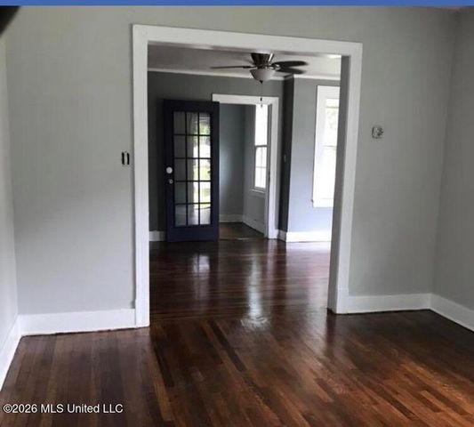 402 Lexington Avenue, Jackson, MS 39209