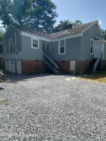 402 Lexington Avenue, Jackson, MS 39209