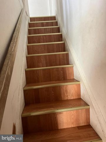 8016 WALKER ST, Philadelphia, PA 19136