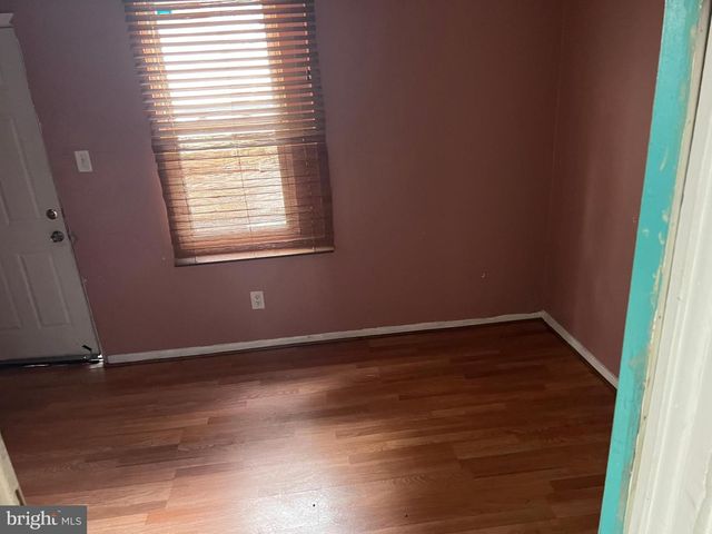 8016 WALKER ST, Philadelphia, PA 19136