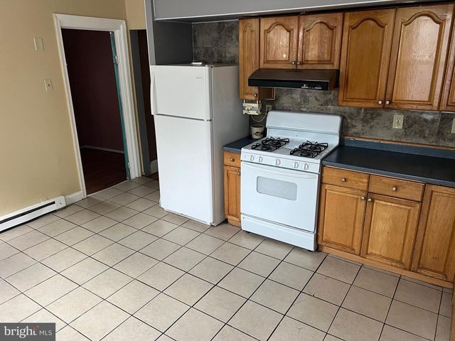 8016 WALKER ST, Philadelphia, PA 19136