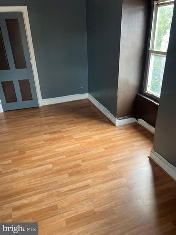 8016 WALKER ST, Philadelphia, PA 19136