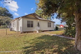 1762 Bushville Highway, Arnaudville, LA 70512