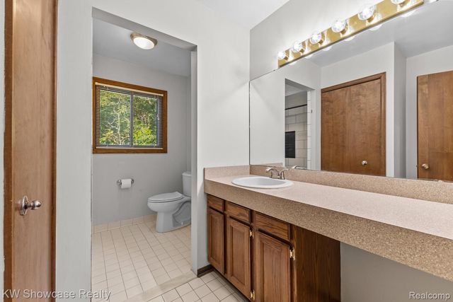 6138 Sundance Trail, Genoa Township, MI 48116