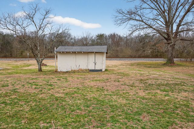 14923 Railroad Street, Sale Creek, TN 37373