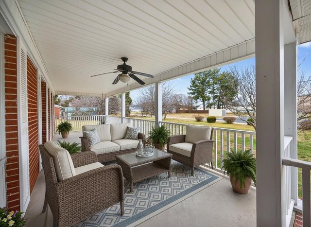 14923 Railroad Street, Sale Creek, TN 37373