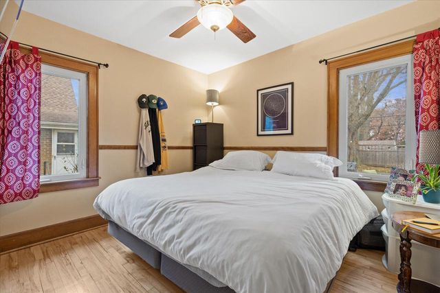 5916 W Wells STREET, Wauwatosa, WI 53213