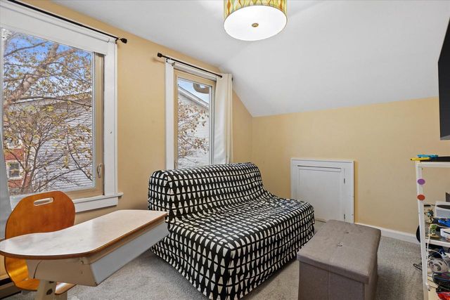 5916 W Wells STREET, Wauwatosa, WI 53213