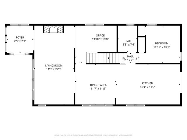 5916 W Wells STREET, Wauwatosa, WI 53213