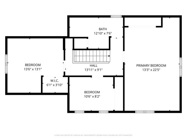 5916 W Wells STREET, Wauwatosa, WI 53213