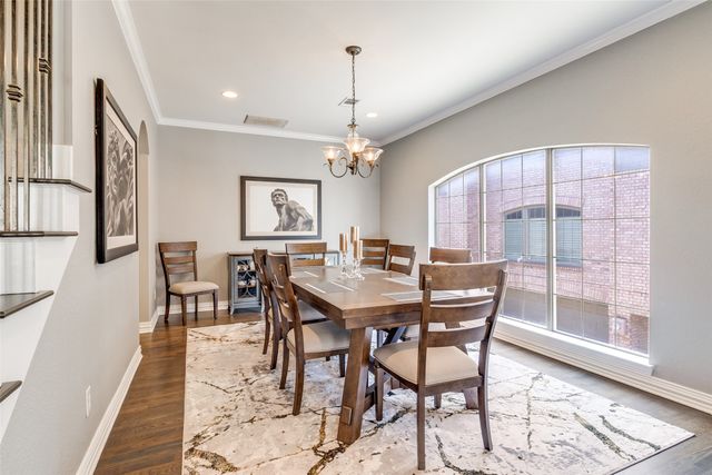 4029 Bowser Avenue, Dallas, TX 75219