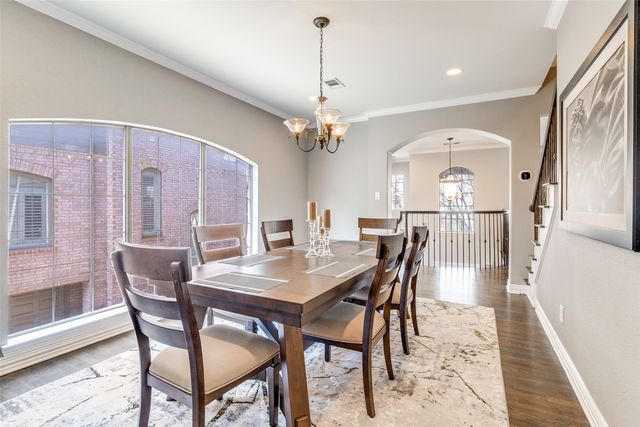 4029 Bowser Avenue, Dallas, TX 75219