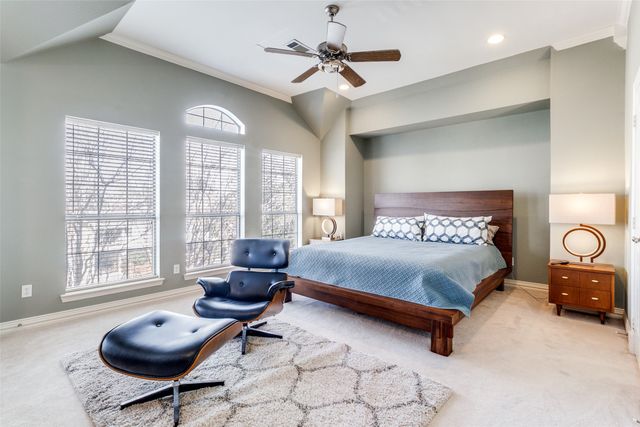 4029 Bowser Avenue, Dallas, TX 75219