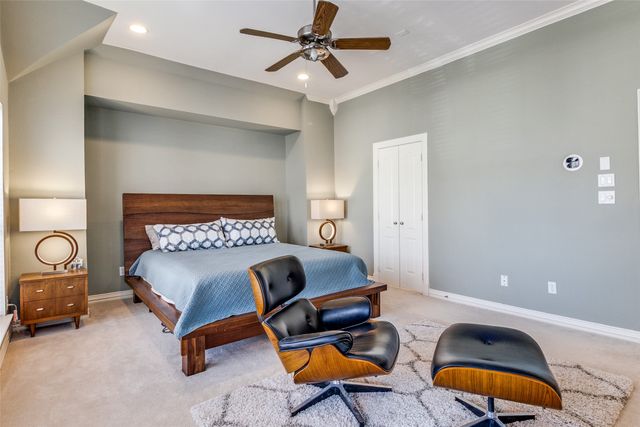 4029 Bowser Avenue, Dallas, TX 75219