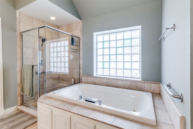 4029 Bowser Avenue, Dallas, TX 75219