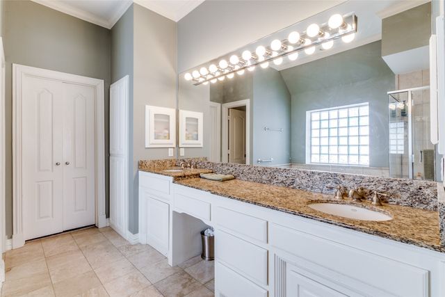 4029 Bowser Avenue, Dallas, TX 75219