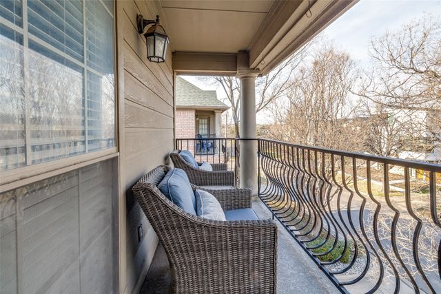 4029 Bowser Avenue, Dallas, TX 75219