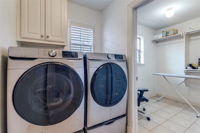 4029 Bowser Avenue, Dallas, TX 75219