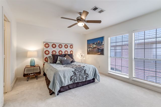 4029 Bowser Avenue, Dallas, TX 75219