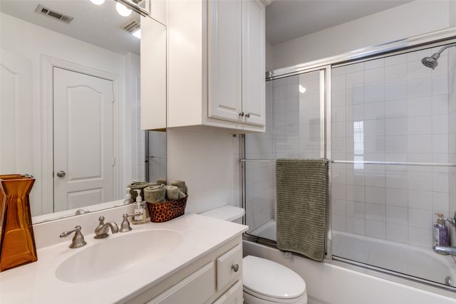 4029 Bowser Avenue, Dallas, TX 75219