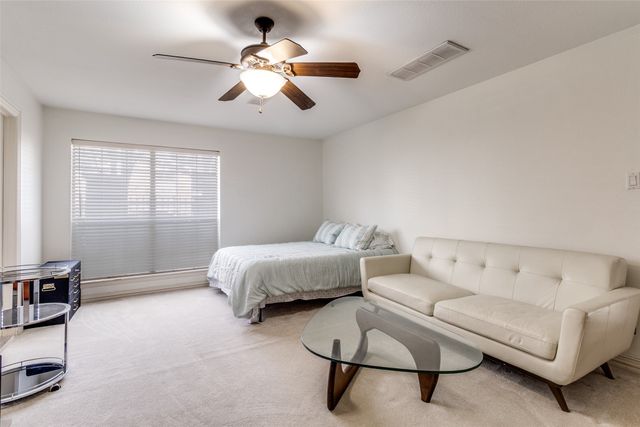 4029 Bowser Avenue, Dallas, TX 75219