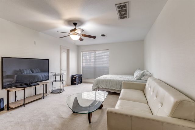 4029 Bowser Avenue, Dallas, TX 75219