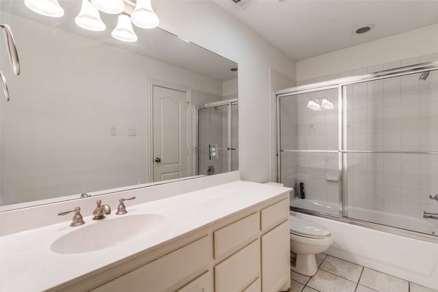 4029 Bowser Avenue, Dallas, TX 75219