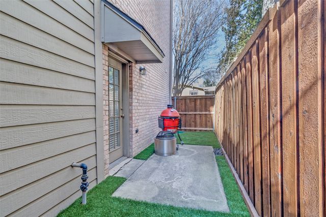4029 Bowser Avenue, Dallas, TX 75219