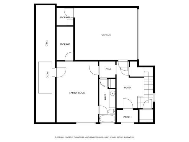 4029 Bowser Avenue, Dallas, TX 75219