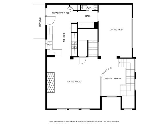 4029 Bowser Avenue, Dallas, TX 75219